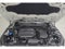 2026 BMW 235i M235i xDrive