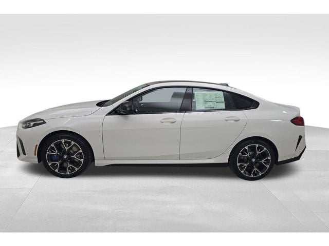 2026 BMW 235i M235i xDrive