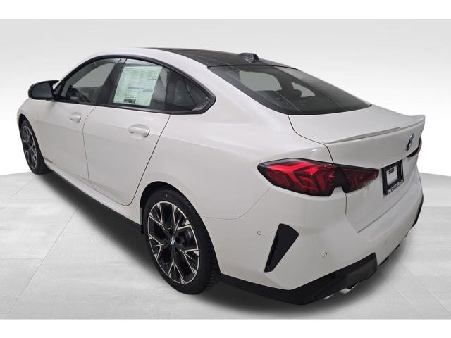 2026 BMW 235i M235i xDrive