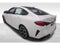 2026 BMW 235i M235i xDrive