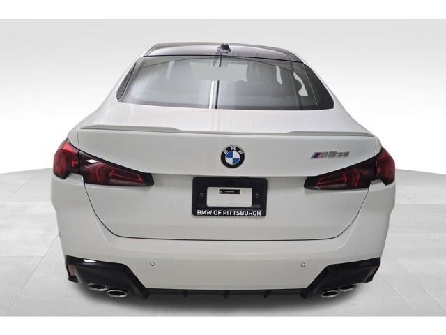 2026 BMW 235i M235i xDrive