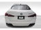 2026 BMW 235i M235i xDrive