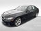 2013 BMW 328i xDrive Sedan SULEV SA 328i xDrive