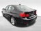 2013 BMW 328i xDrive Sedan SULEV SA 328i xDrive