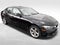 2013 BMW 328i xDrive Sedan SULEV SA 328i xDrive