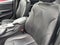2013 BMW 328i xDrive Sedan SULEV SA 328i xDrive