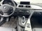 2013 BMW 328i xDrive Sedan SULEV SA 328i xDrive
