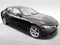 2013 BMW 328i xDrive Sedan SULEV SA 328i xDrive