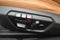 2015 BMW 428i xDrive 428i xDrive