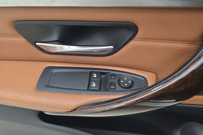 2015 BMW 428i xDrive 428i xDrive