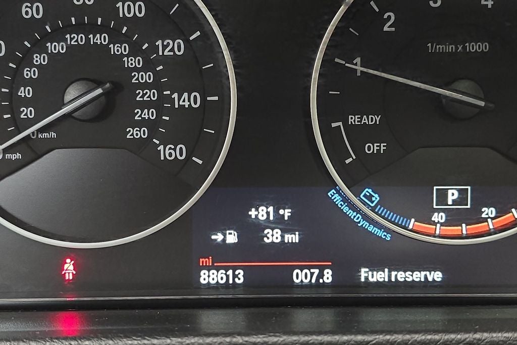 2015 BMW 428i xDrive 428i xDrive