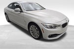 2015 BMW 428i xDrive 428i xDrive