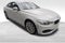 2015 BMW 428i xDrive 428i xDrive