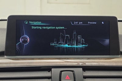 2015 BMW 428i xDrive 428i xDrive