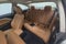 2015 BMW 428i xDrive 428i xDrive