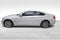 2015 BMW 428i xDrive 428i xDrive