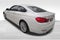 2015 BMW 428i xDrive 428i xDrive