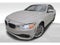 2015 BMW 428i xDrive 428i xDrive