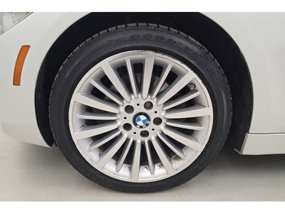 2015 BMW 428i xDrive 428i xDrive