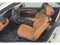 2015 BMW 428i xDrive 428i xDrive
