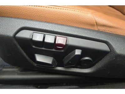 2015 BMW 428i xDrive 428i xDrive
