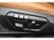 2015 BMW 428i xDrive 428i xDrive