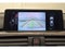 2015 BMW 428i xDrive 428i xDrive