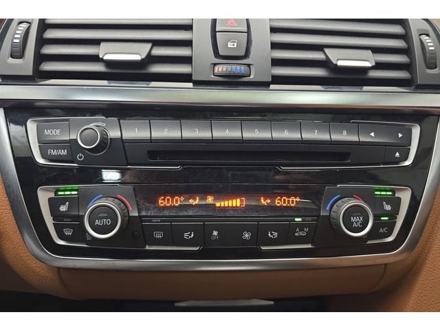 2015 BMW 428i xDrive 428i xDrive