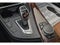 2015 BMW 428i xDrive 428i xDrive
