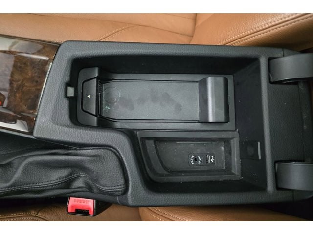 2015 BMW 428i xDrive 428i xDrive