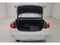 2015 BMW 428i xDrive 428i xDrive