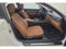 2015 BMW 428i xDrive 428i xDrive