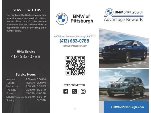 2015 BMW 428i xDrive 428i xDrive