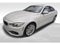2015 BMW 428i xDrive 428i xDrive