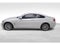 2015 BMW 428i xDrive 428i xDrive