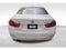 2015 BMW 428i xDrive 428i xDrive