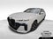 2026 BMW 750e xDrive 750e xDrive