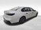 2026 BMW 750e xDrive 750e xDrive