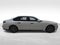 2026 BMW 750e xDrive 750e xDrive