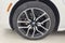 2026 BMW 750e xDrive 750e xDrive