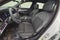 2026 BMW 750e xDrive 750e xDrive