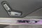 2026 BMW 750e xDrive 750e xDrive