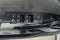 2026 BMW 750e xDrive 750e xDrive