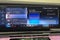 2026 BMW 750e xDrive 750e xDrive