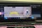 2026 BMW 750e xDrive 750e xDrive