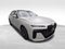 2026 BMW 750e xDrive 750e xDrive