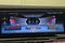 2026 BMW 750e xDrive 750e xDrive