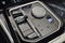2026 BMW 750e xDrive 750e xDrive