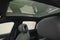 2026 BMW 750e xDrive 750e xDrive