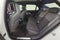 2026 BMW 750e xDrive 750e xDrive